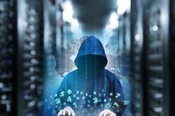 教程经验!酒泉企业招聘信息网_哔哩哔哩-3